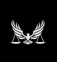 Love Justice