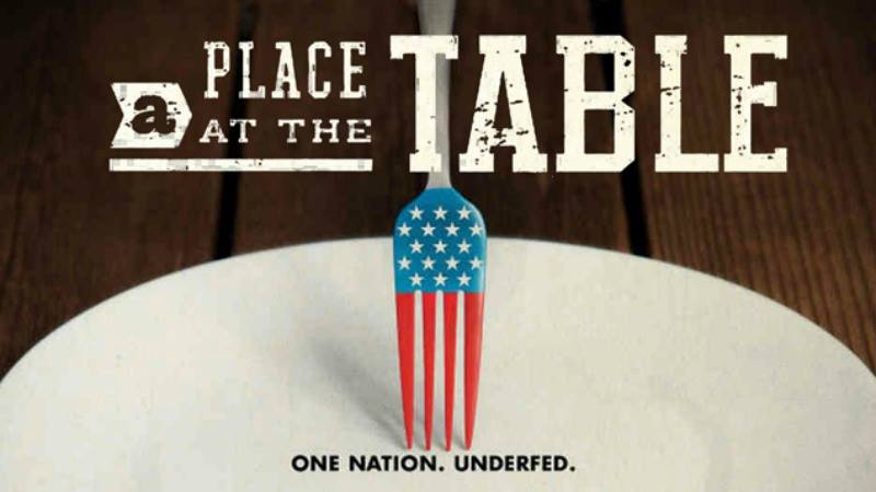 A-Place-at-the-Table-400x225@2x Love Justice