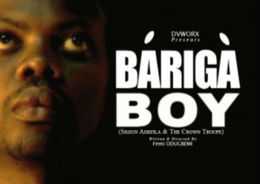 Movie_poster_of_Bariga_Boy Love Justice