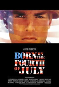 born-on-the-fourth-of-july-1989 Love Justice