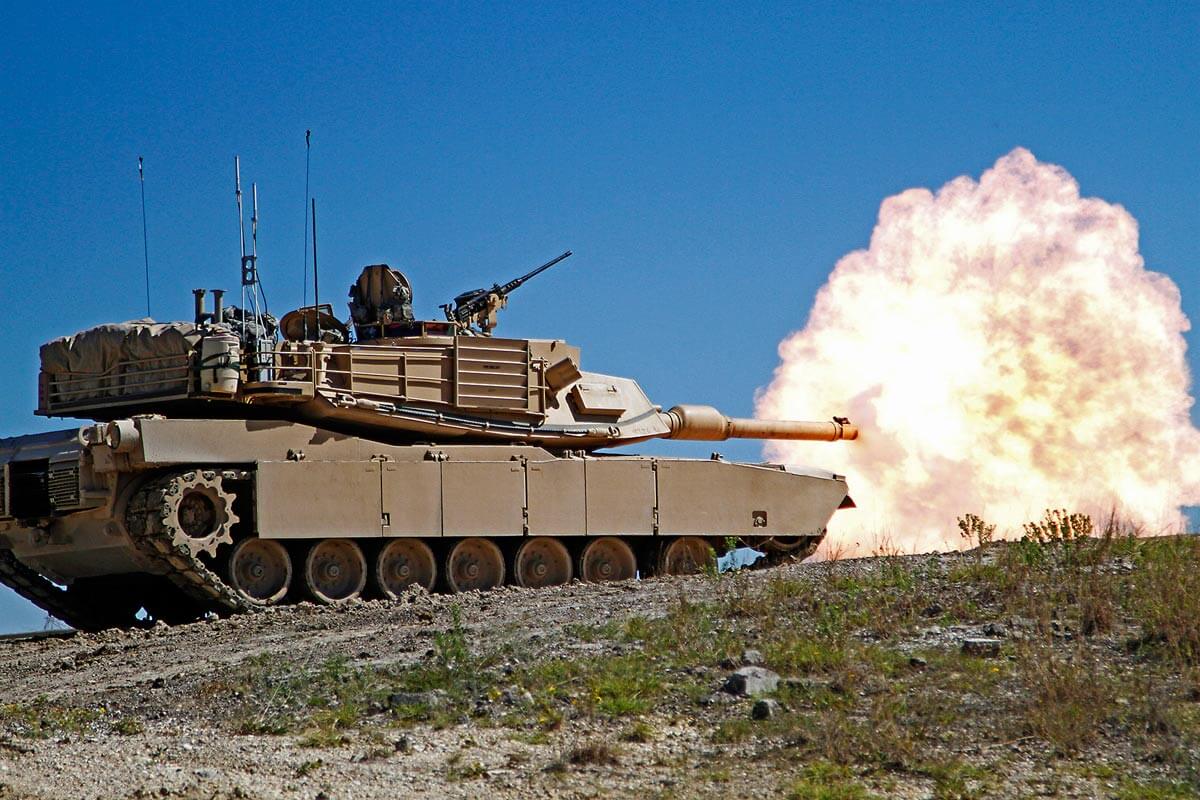 m1a2-abrams-battle-tank-02 Love Justice
