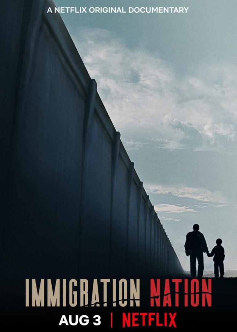 Immigration_Nation_TV_Series-159965095-large Love Justice