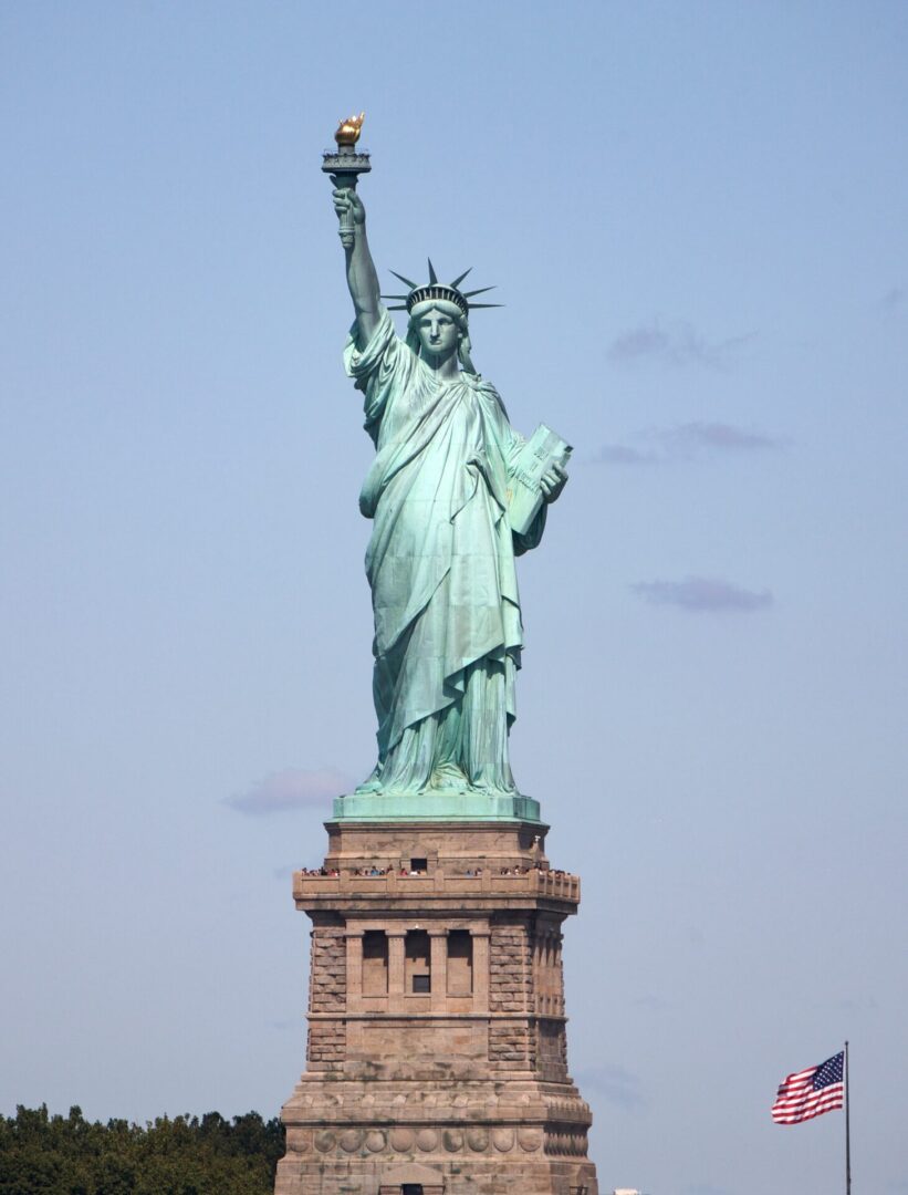 aussieactive-1brtlzDq-o8-unsplash Love Justice
