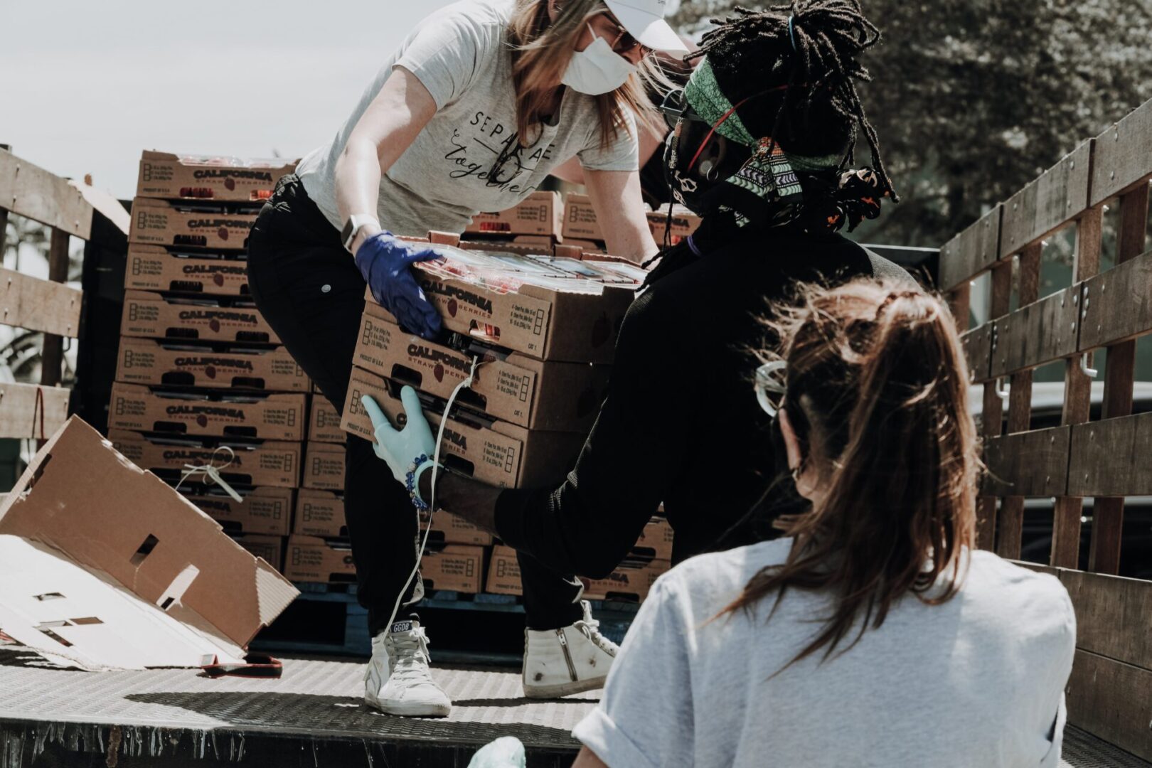 joel-muniz-A4Ax1ApccfA-unsplash Love Justice