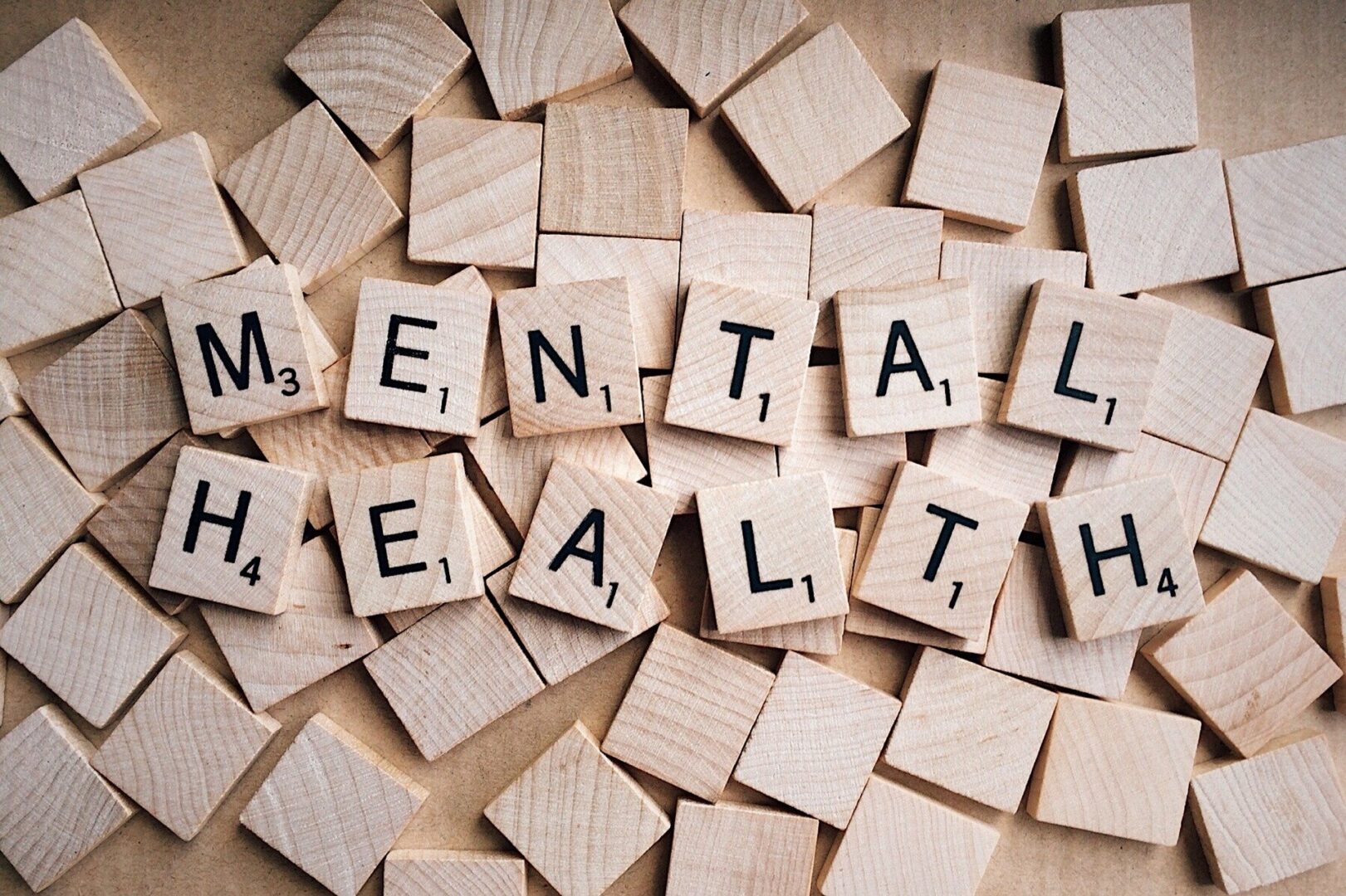 mental-health-2019924_1920 Love Justice