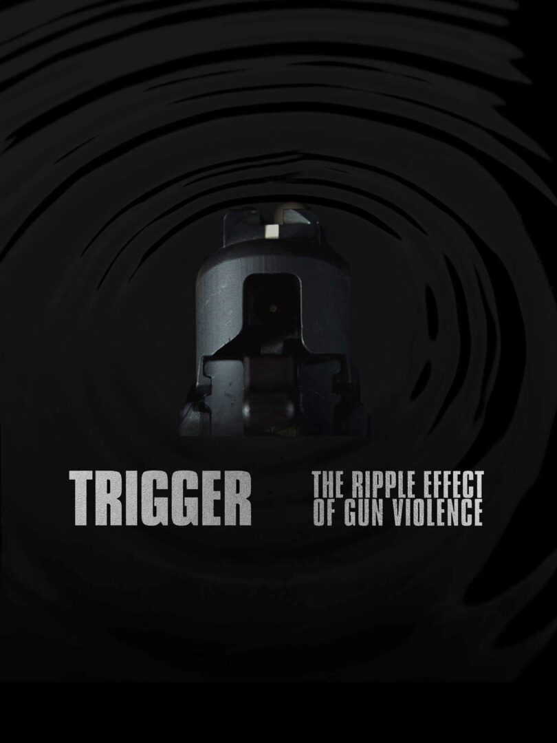Trigger Love Justice