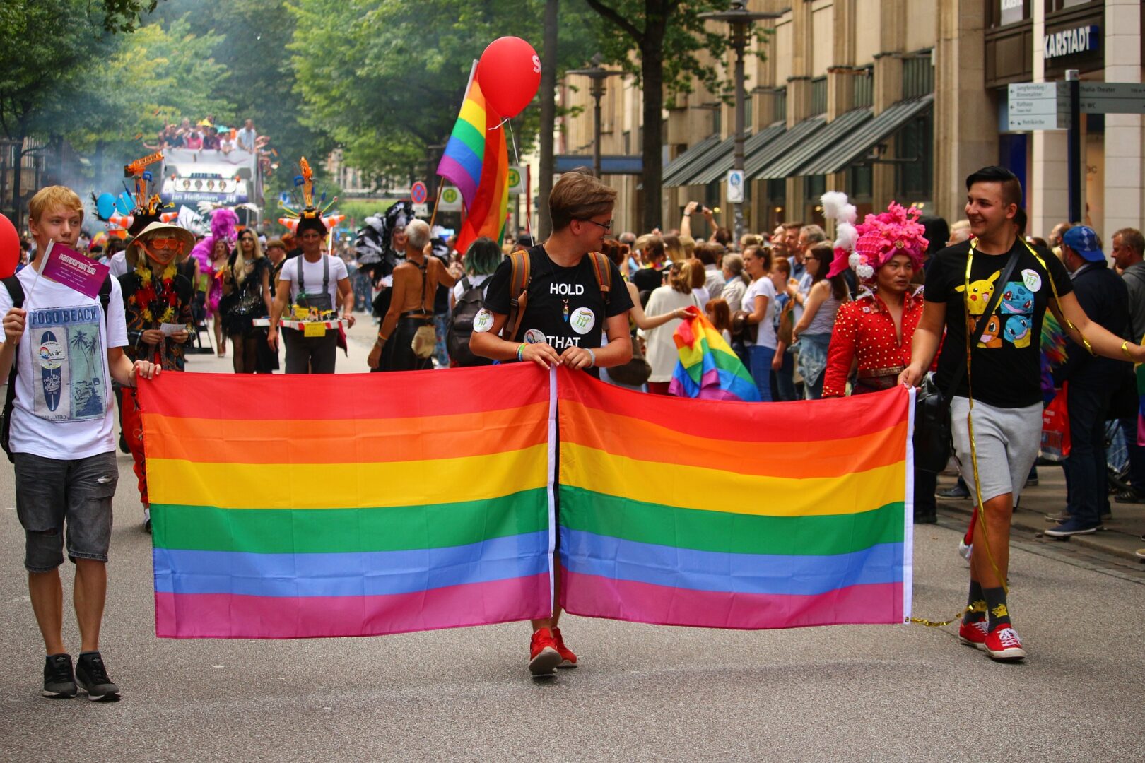 csd-2735009_1920 Love Justice