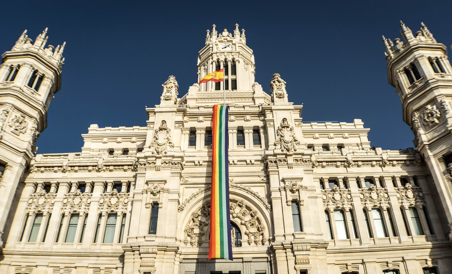 gay-pride-830811_1920 Love Justice