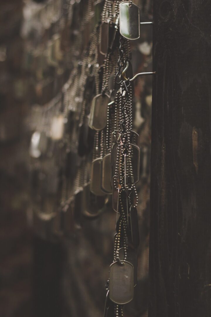 holly-mindrup-j7RQSDAhpYI-unsplash Love Justice