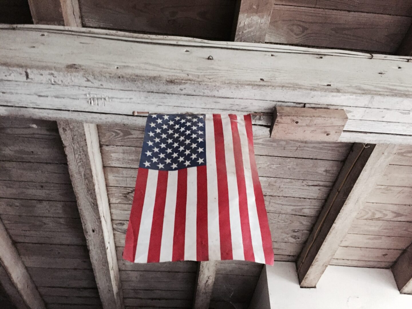 jim-stapleton-RZPEflUaGB8-unsplash Love Justice