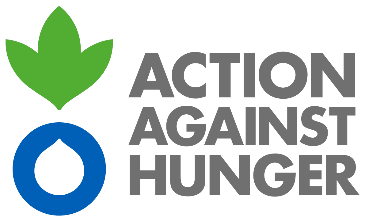 https://lovejustice.com/wp-content/uploads/2022/04/ActionAgainstHunger.png