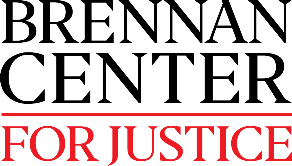 https://lovejustice.com/wp-content/uploads/2022/04/BrennanCenterForJustice.png