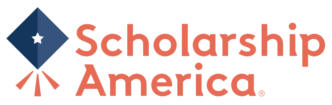 https://lovejustice.com/wp-content/uploads/2022/04/ScholarshipAmerica.png
