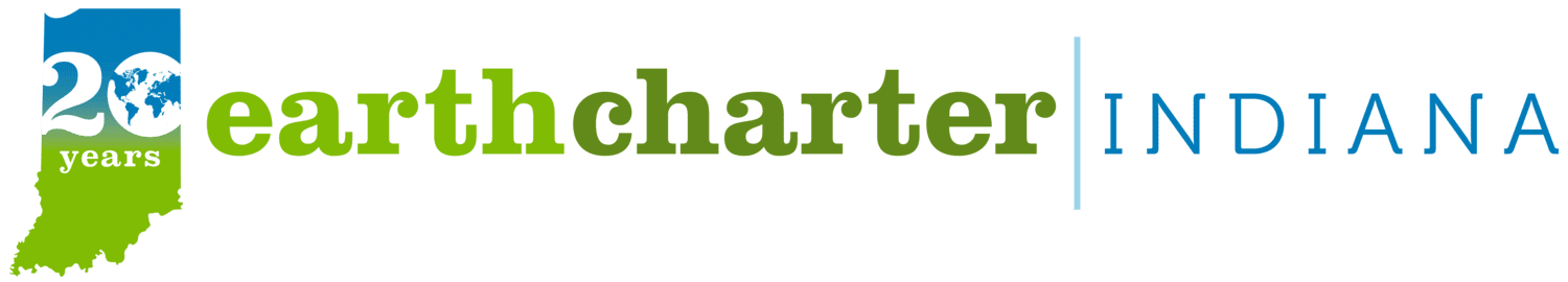 https://lovejustice.com/wp-content/uploads/2022/06/EarthCharterIndiana-20yearlogo_horizontal-02.png