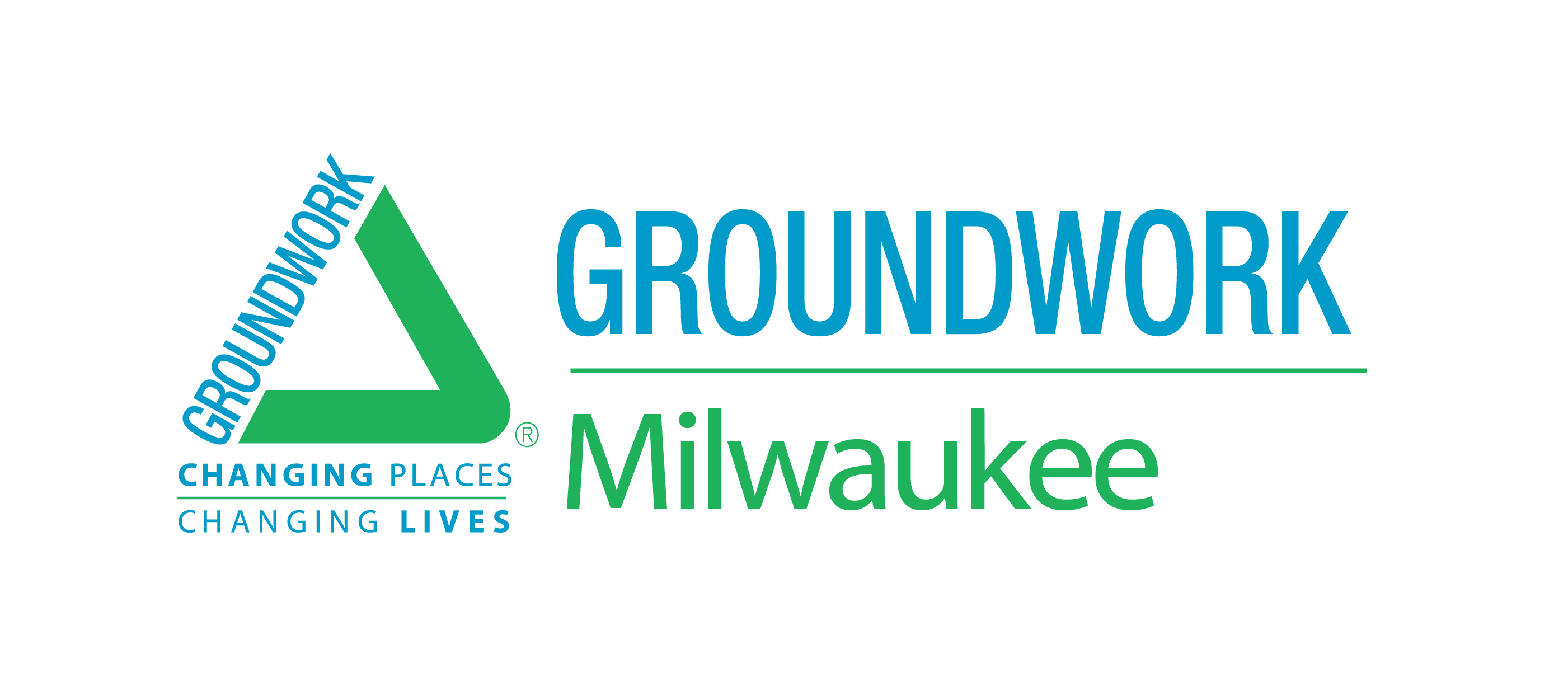 https://lovejustice.com/wp-content/uploads/2022/06/GWMilwaukee_logo-01.png
