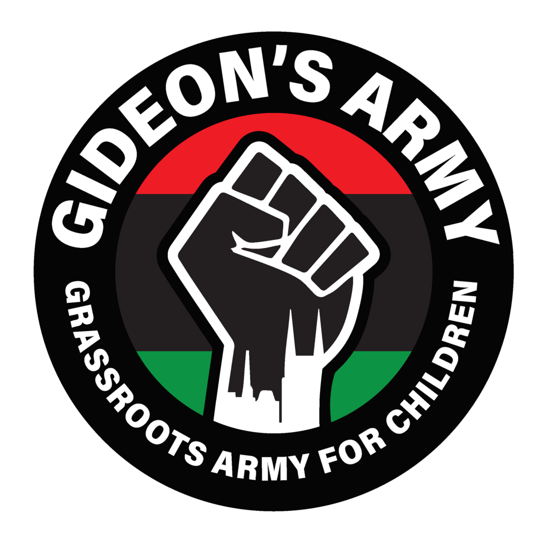 https://lovejustice.com/wp-content/uploads/2022/06/GideonsArmy.png