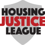 https://lovejustice.com/wp-content/uploads/2022/06/HJL-Offish-Logo-Transparent-150x150.png
