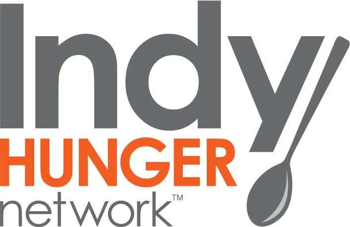 https://lovejustice.com/wp-content/uploads/2022/06/IndyHungerNetwork_Logo_.jpg.webp