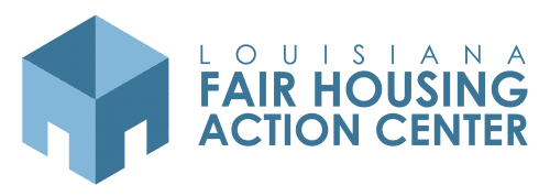 https://lovejustice.com/wp-content/uploads/2022/06/LouisianaFairHousingActionCenter.png