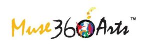 https://lovejustice.com/wp-content/uploads/2022/06/Muse-Logo-REVISED-Muse360Arts-HORIZLogo1-page-001-300x109.jpeg