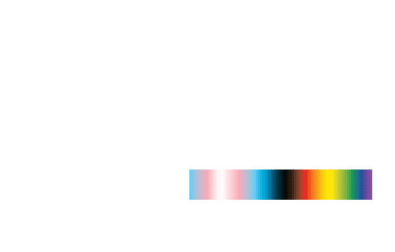 https://lovejustice.com/wp-content/uploads/2022/06/Nasville_Launch_Pad_Website_Logo-02.png