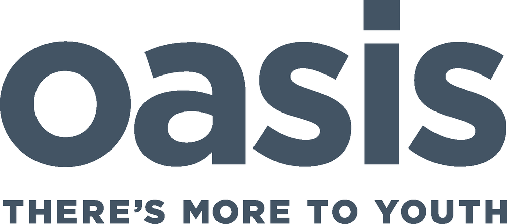 https://lovejustice.com/wp-content/uploads/2022/06/OASIS-Center-logo.png
