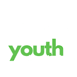 https://lovejustice.com/wp-content/uploads/2022/06/PRO-Horizontal-Logo-White-and-Green-Text-150x150-1.png