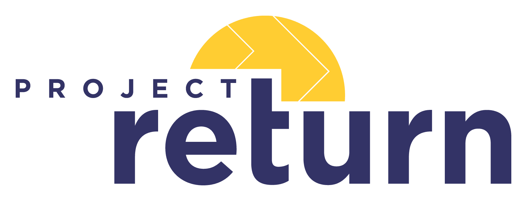 https://lovejustice.com/wp-content/uploads/2022/06/ProjectReturn.png