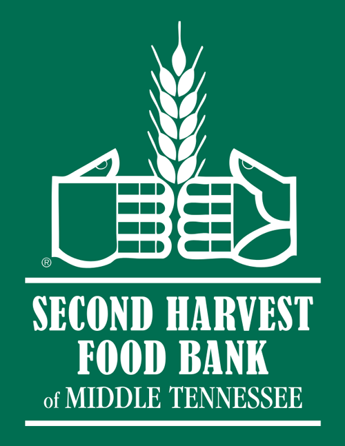 https://lovejustice.com/wp-content/uploads/2022/06/SecondHarvestLogo.png