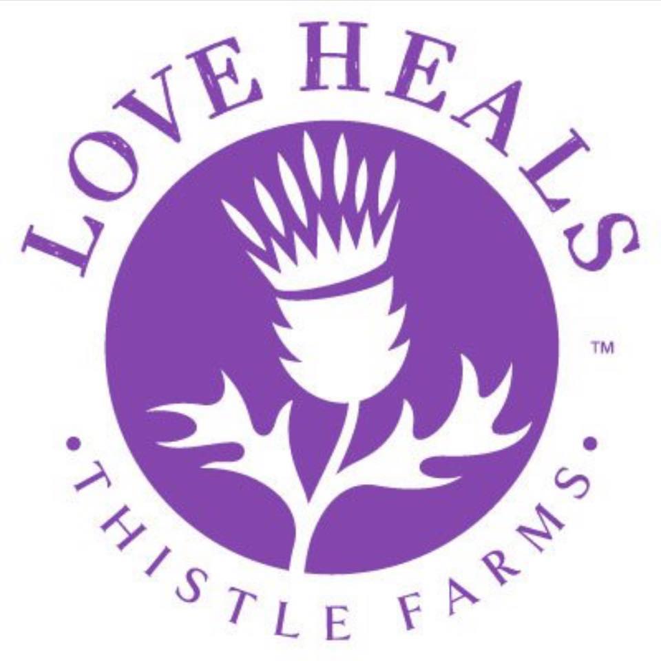https://lovejustice.com/wp-content/uploads/2022/06/Thistle-Farms-Facebook.jpg