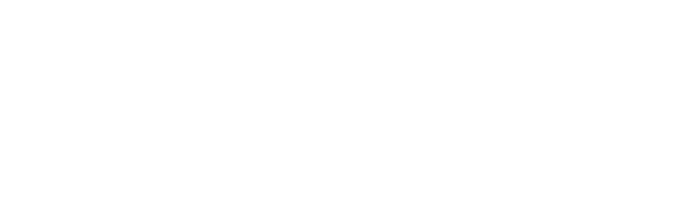 https://lovejustice.com/wp-content/uploads/2022/06/UnityInMotion_Logo_w_KindredMKE_white.png