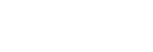 https://lovejustice.com/wp-content/uploads/2022/06/YW-Logo-Primary-White-300x103.png