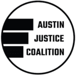 https://lovejustice.com/wp-content/uploads/2022/06/austin-justice-coalition--150x150.png