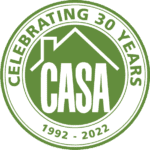 https://lovejustice.com/wp-content/uploads/2022/06/casa_30th_logo-150x150.png