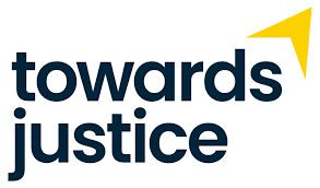 https://lovejustice.com/wp-content/uploads/2022/06/download-25.png