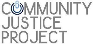 https://lovejustice.com/wp-content/uploads/2022/06/download-5-3-300x147.jpeg