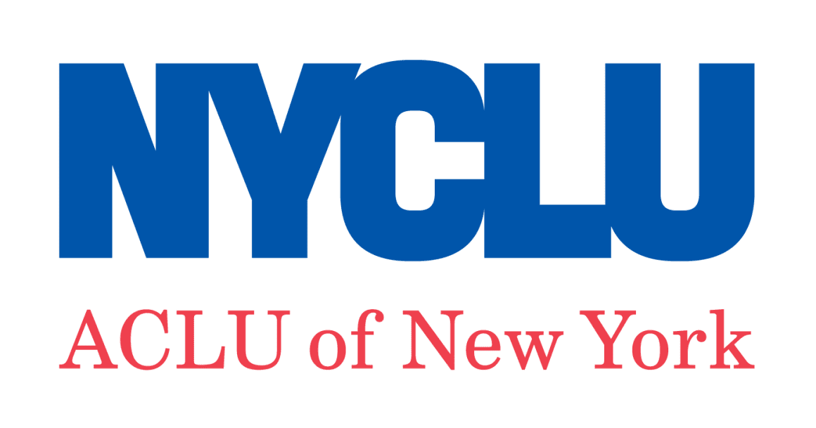 https://lovejustice.com/wp-content/uploads/2022/06/nyclu_logo.png