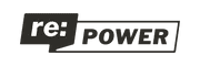 https://lovejustice.com/wp-content/uploads/2022/06/repower.png