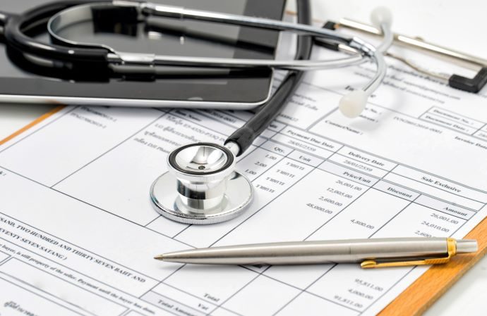 health3 health3