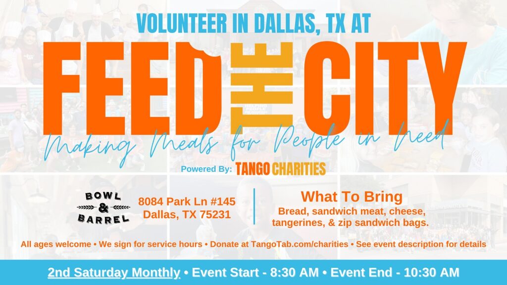 dallasevents3 dallasevents3