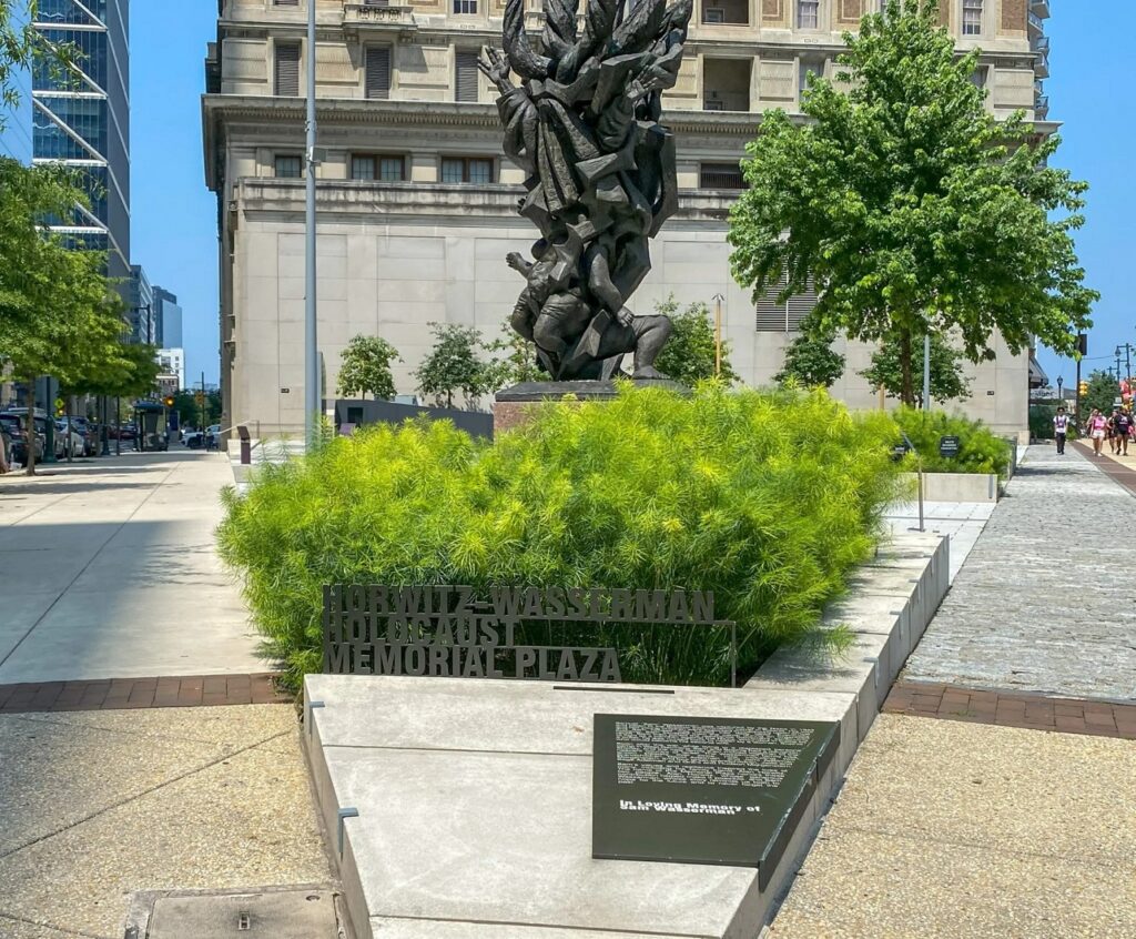 philadelphia1 philadelphia1