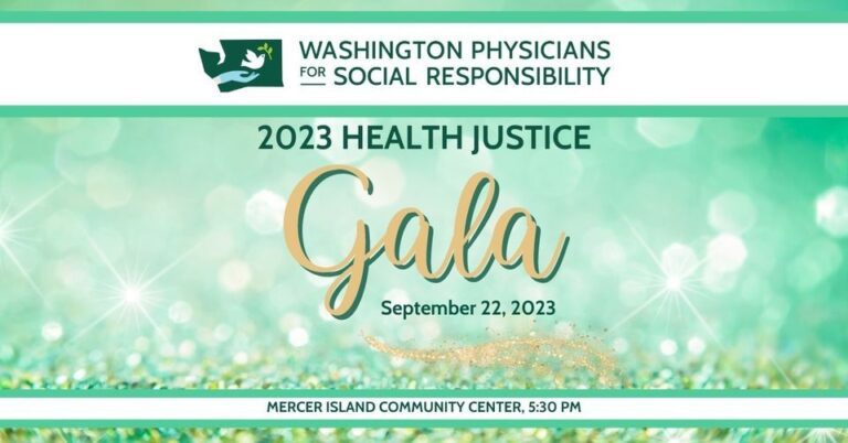 seattleevent