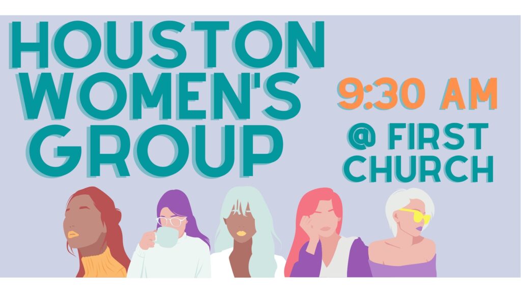 houstonevents1 houstonevents1