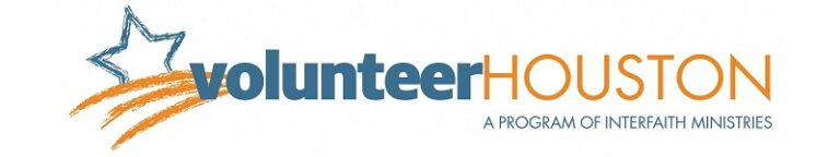 houstonevents1