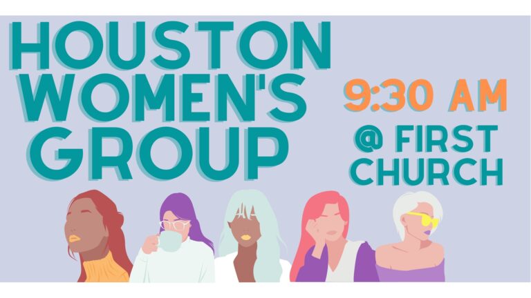 houstonevents1