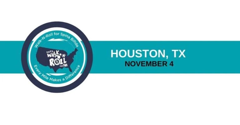 houstonevents10