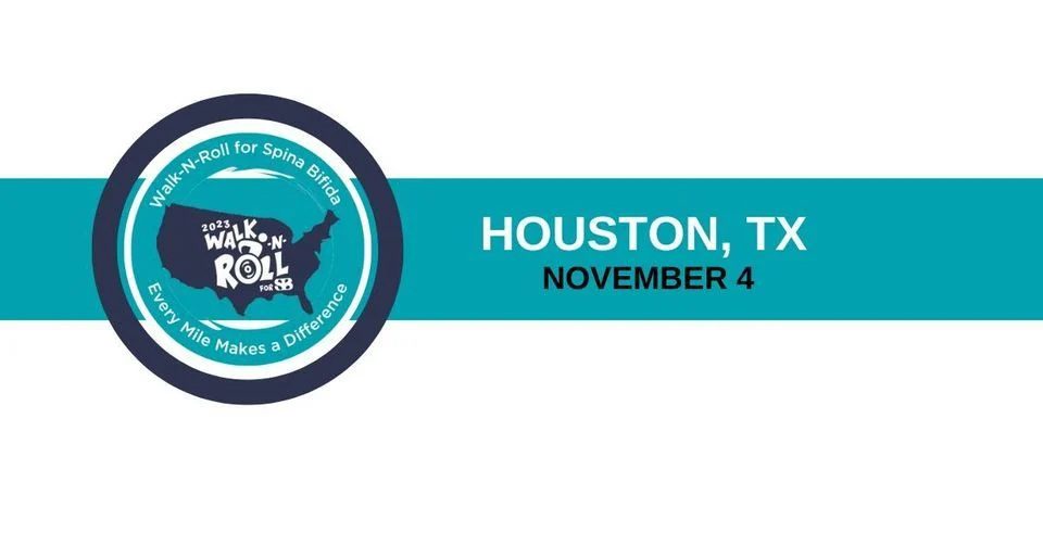 houstonevents10 houstonevents10