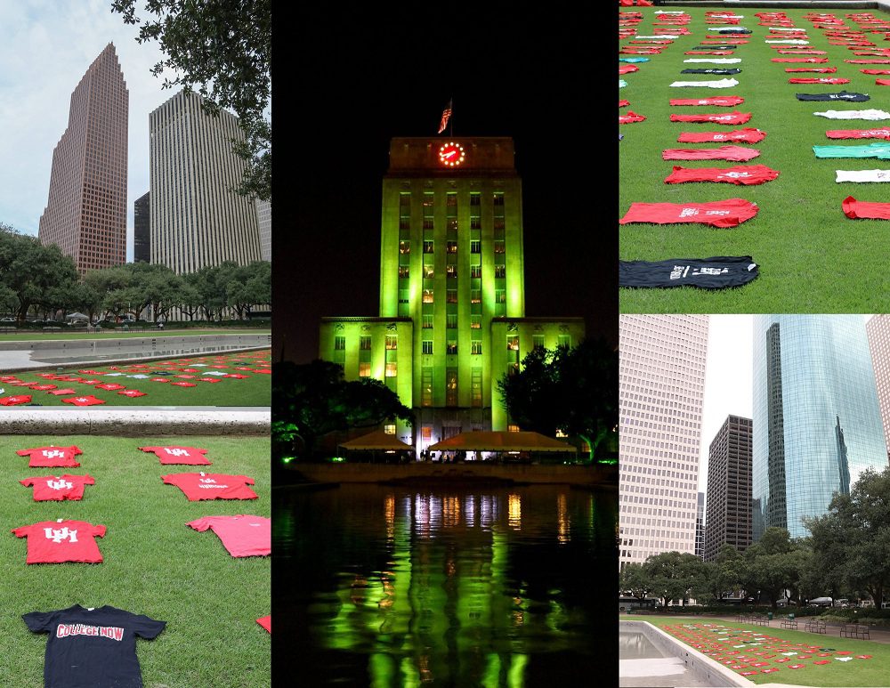 houstonevents3 houstonevents3