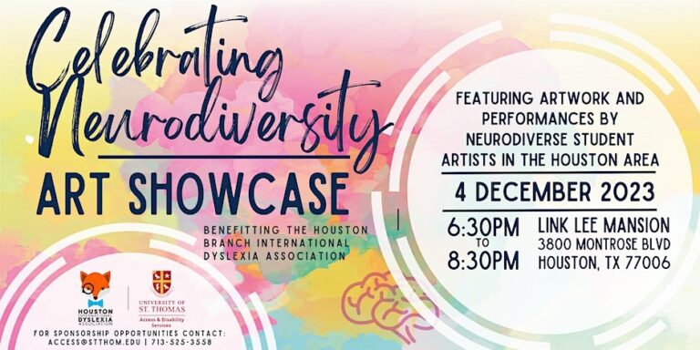 houstonevents6