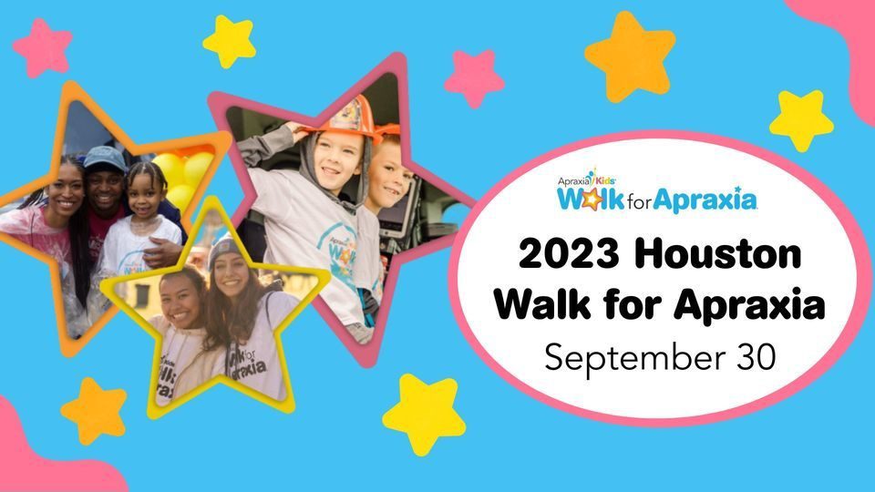 houstonevents7 houstonevents7